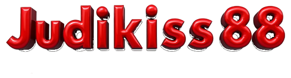 judikiss88 logo