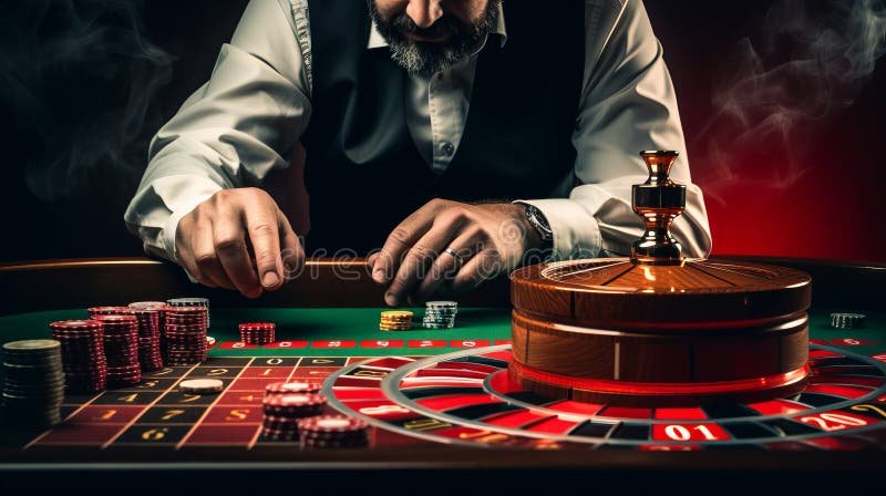 judikiss88 Sertai judikiss88 hari ini untuk akses langsung ke permainan kasino langsung dan slot yang menarik.