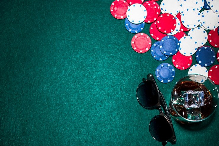 judikiss88 Soalan Lazim Mengenai judikiss88 Live Casino