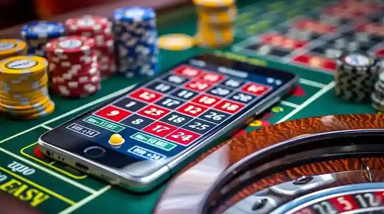 judikiss88 Nikmati Kegembiraan Super Bingo di judikiss88