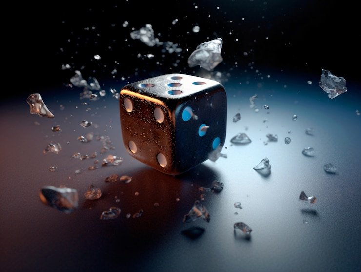 judikiss88 Apa yang kami tawarkan dalam Super Bingo di judikiss88
