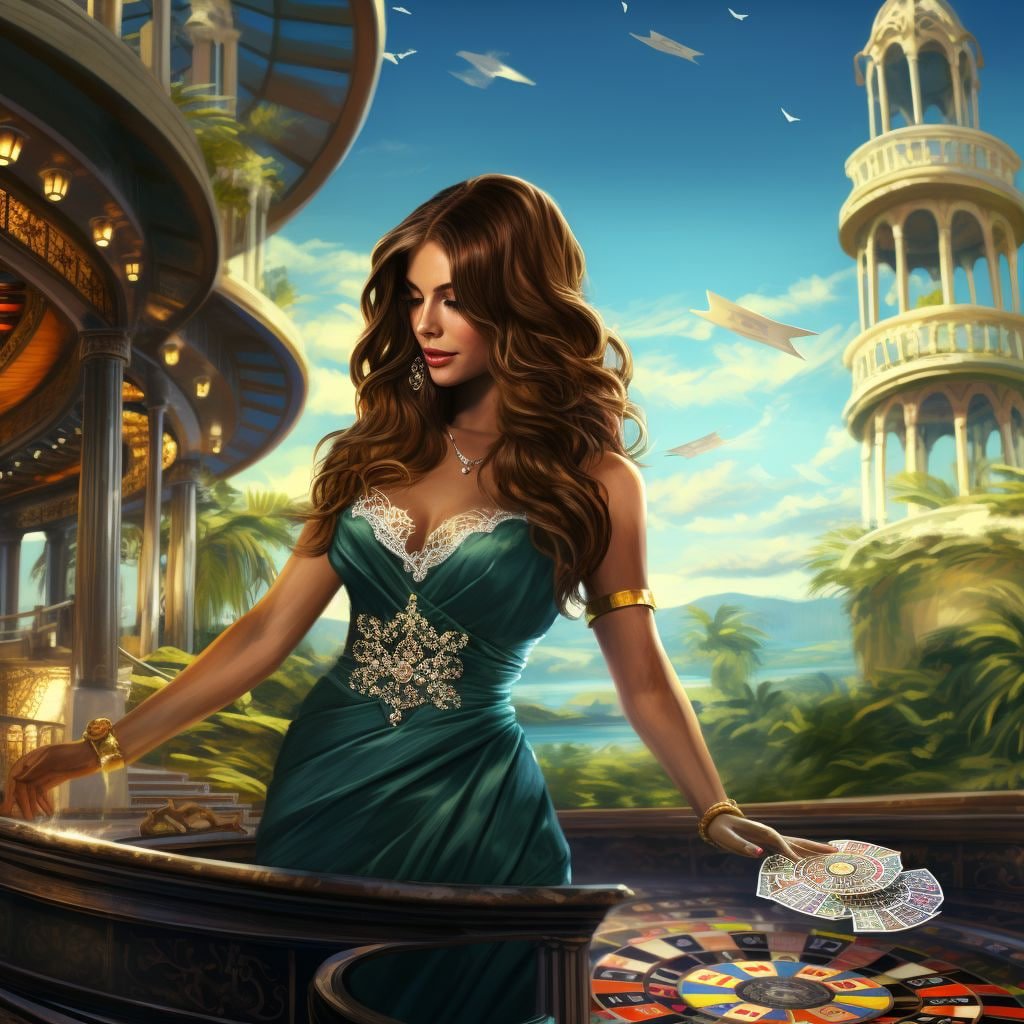 judikiss88 mobile gaming
