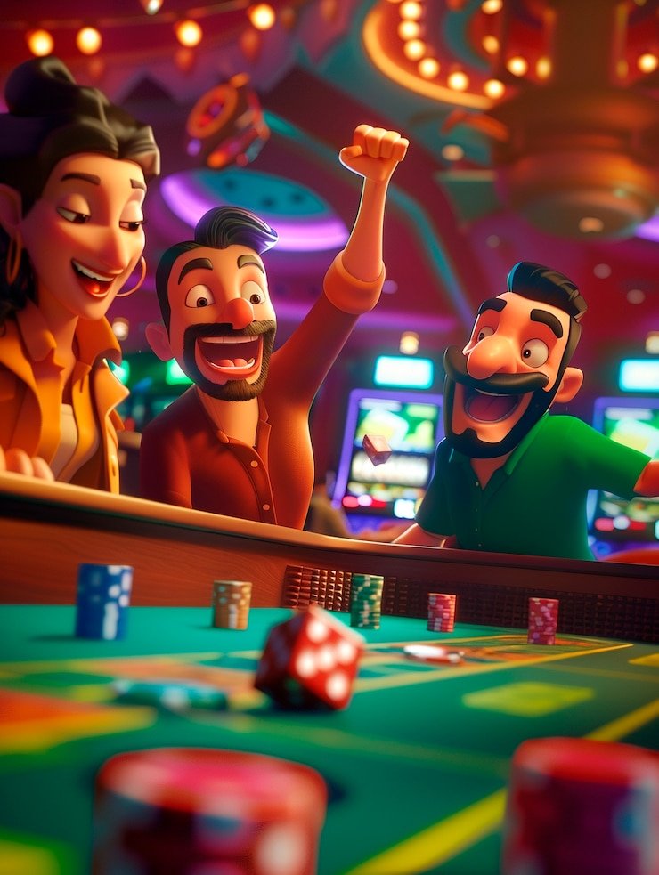 judikiss88 Pasaran Sportsbook