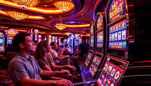 judikiss88 mobile gaming