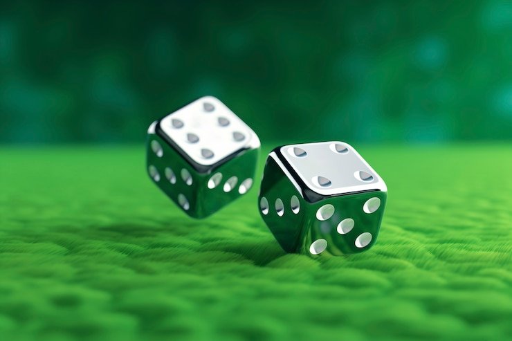 judikiss88 mobile gaming